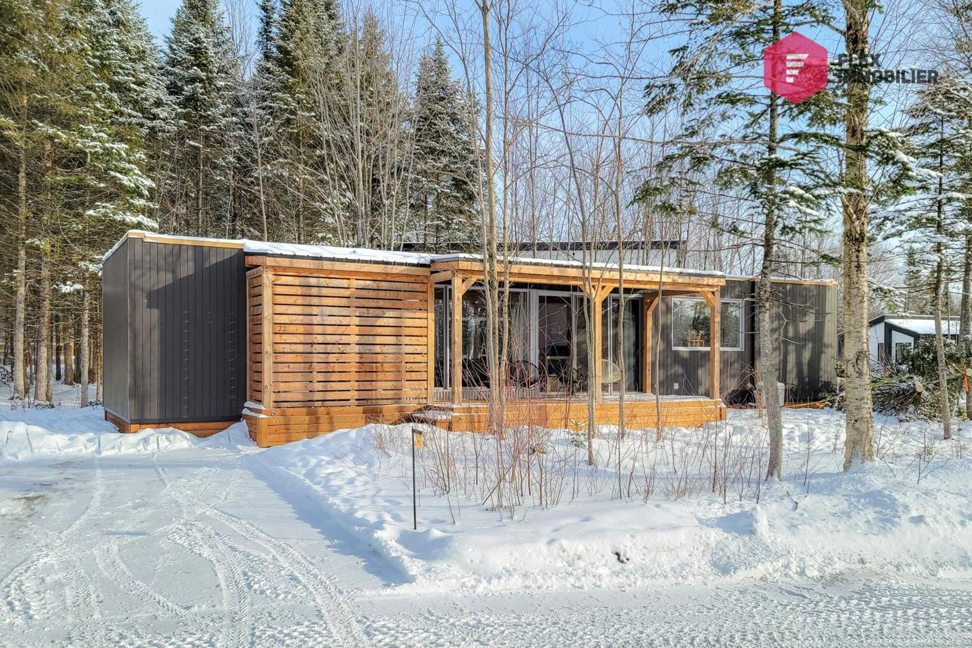 The Halo / Spa Sauna Pool Billiards Hiking / 25 Min From Quebec Pont-Rouge Exterior foto