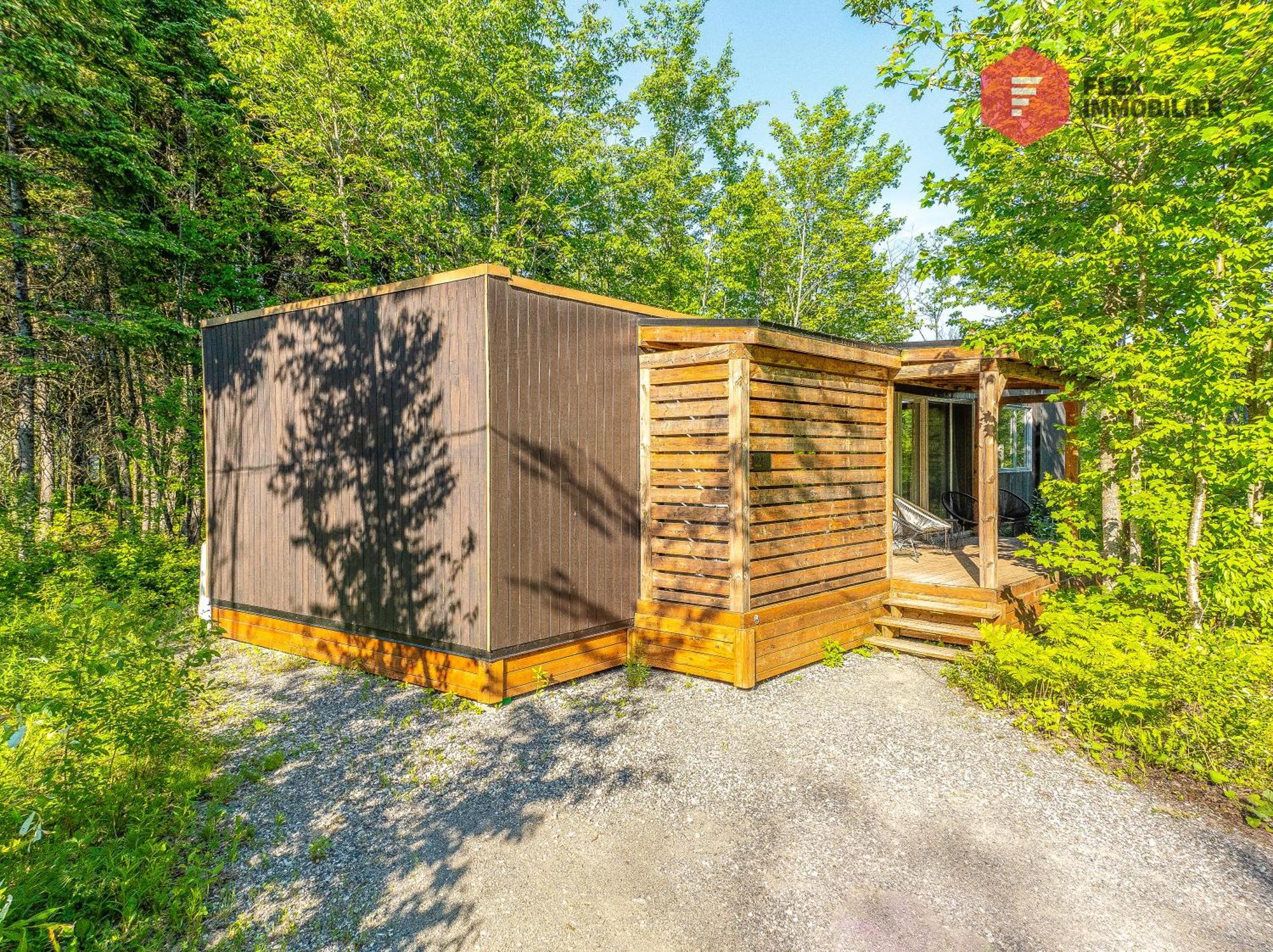 The Halo / Spa Sauna Pool Billiards Hiking / 25 Min From Quebec Pont-Rouge Exterior foto